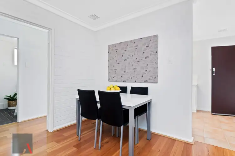 Sixth view of Homely unit listing, 13/15 Currie Street, Jolimont WA 6014