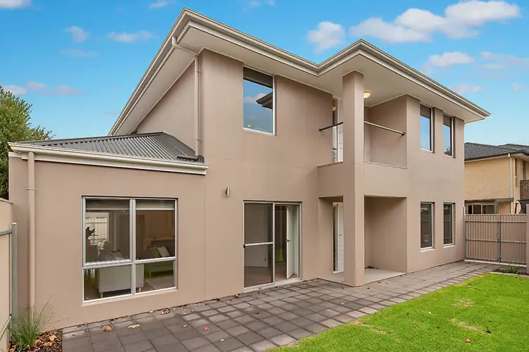 1/79 Portrush Road, Evandale SA 5069
