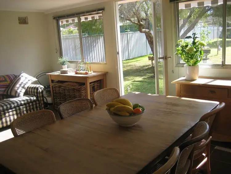Seventh view of Homely house listing, 65 Palmer Street, Dubbo NSW 2830