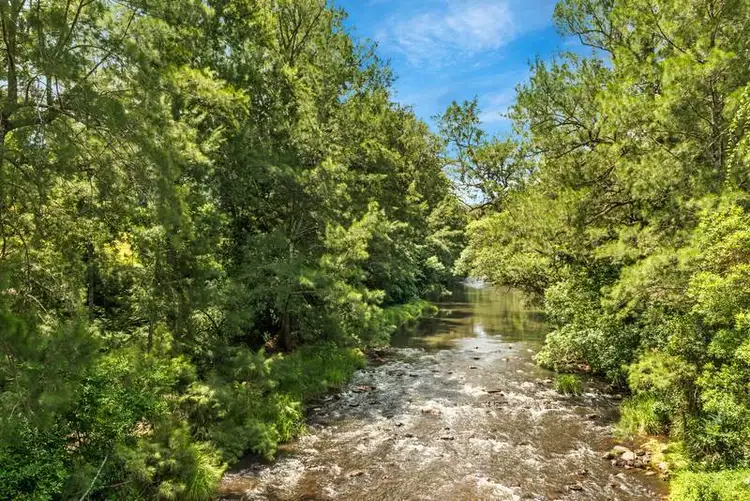 Seventh view of Homely land listing, 35A Scotts Road, Kangaroo Valley NSW 2577
