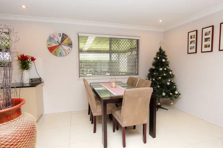 Fifth view of Homely house listing, 63 Asquith Avenue, Windermere Park NSW 2264