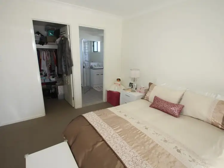 Seventh view of Homely house listing, 5 Tareeda Way, Nimbin NSW 2480