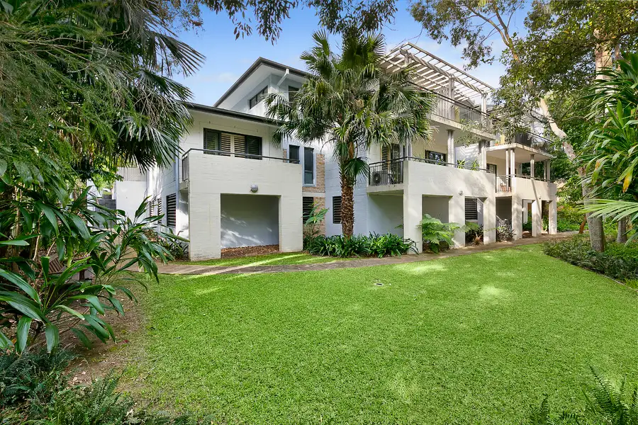 Main view of Homely unit listing, 5/63-65 Central Road, Avalon Beach NSW 2107