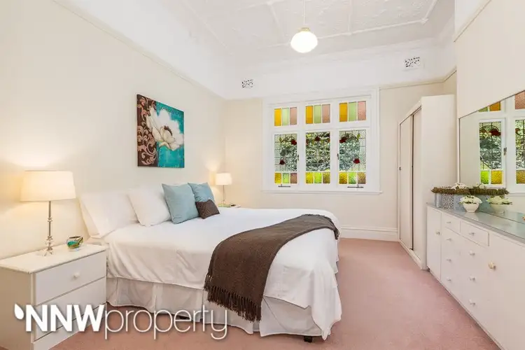 Fifth view of Homely house listing, 16 Victoria Street, Epping NSW 2121