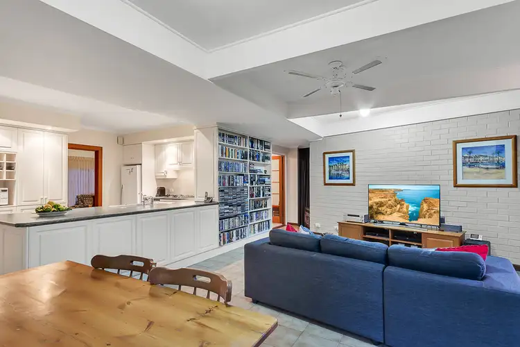 Fourth view of Homely house listing, 13 Simpson Road, Wattle Park SA 5066