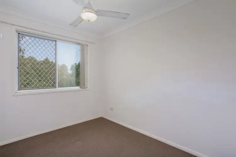 Sixth view of Homely townhouse listing, Unit 2/13-15 Austin Street, Wavell Heights QLD 4012
