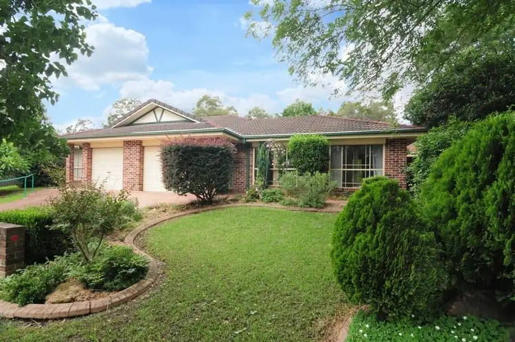 74B Jasmine Drive, Bomaderry NSW 2541