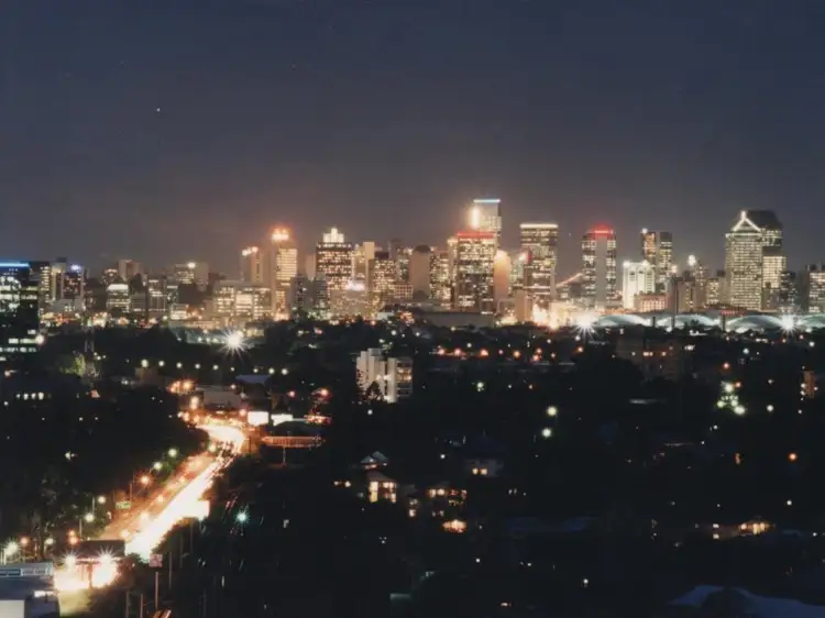 92A/32 Swan Road, Taringa QLD 4068