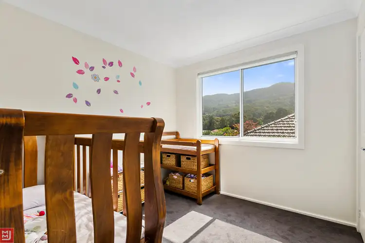 Sixth view of Homely house listing, 60 Duncan Street, Balgownie NSW 2519