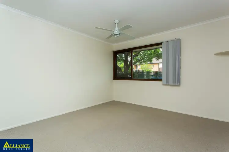 Fourth view of Homely house listing, 1 Wegg Place, Ambarvale NSW 2560
