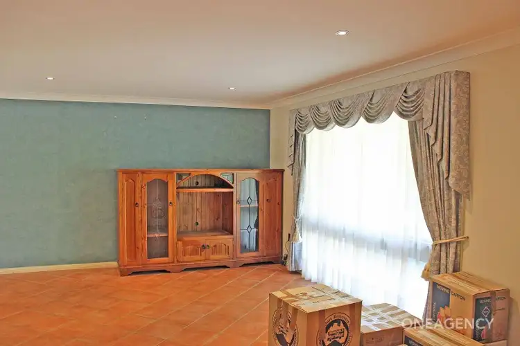 Fourth view of Homely house listing, 15 Bruces Lane, South Kempsey NSW 2440