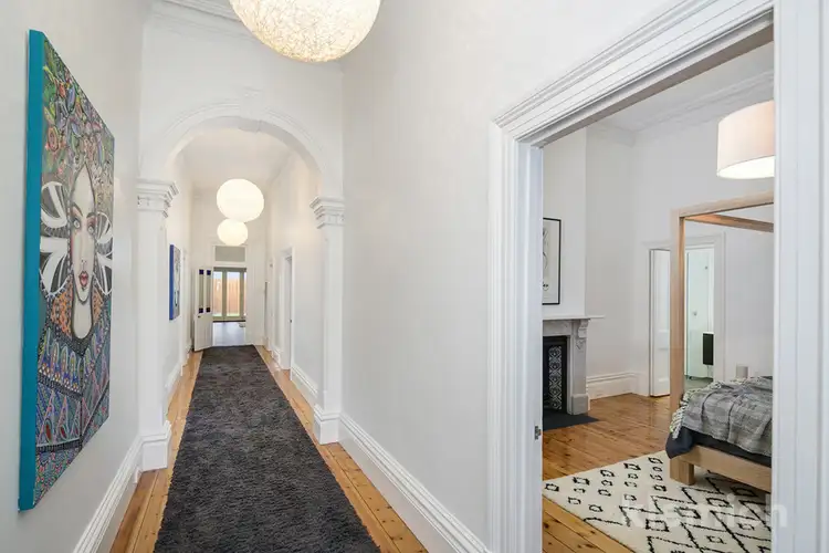 Fourth view of Homely house listing, 19 Watson Avenue, Rose Park SA 5067