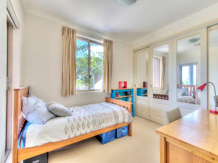 Sixth view of Homely apartment listing, 68/4-8 Bobbin Head Road, Pymble NSW 2073