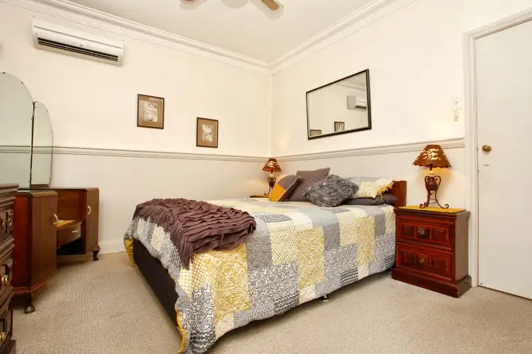 Fourth view of Homely house listing, 60 Warwick Street, Penrith NSW 2750