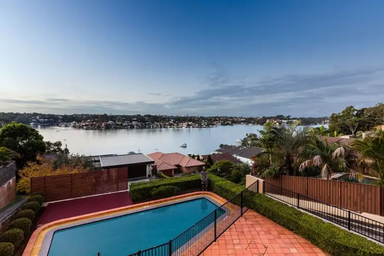 Main view of Homely house listing, 115 Georges River Crescent, Oyster Bay NSW 2225