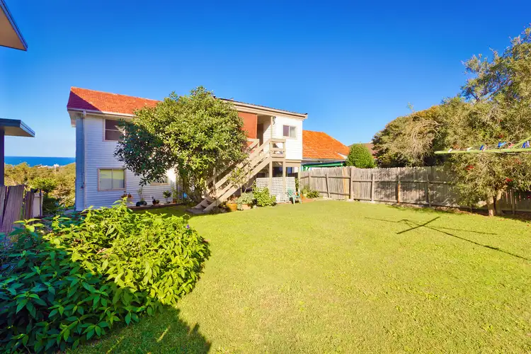 Sixth view of Homely house listing, 18 Lascelles Road (enter Via Warringah Rd), Narraweena NSW 2099