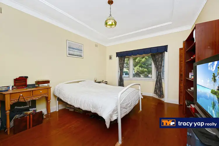 Sixth view of Homely house listing, 27 Terry Road, Eastwood NSW 2122