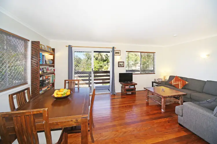 Fifth view of Homely house listing, 12 Entwood Avenue, Coolum Beach QLD 4573