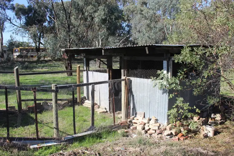 Seventh view of Homely rural property listing, 57 Goulburn Road, Echuca VIC 3564
