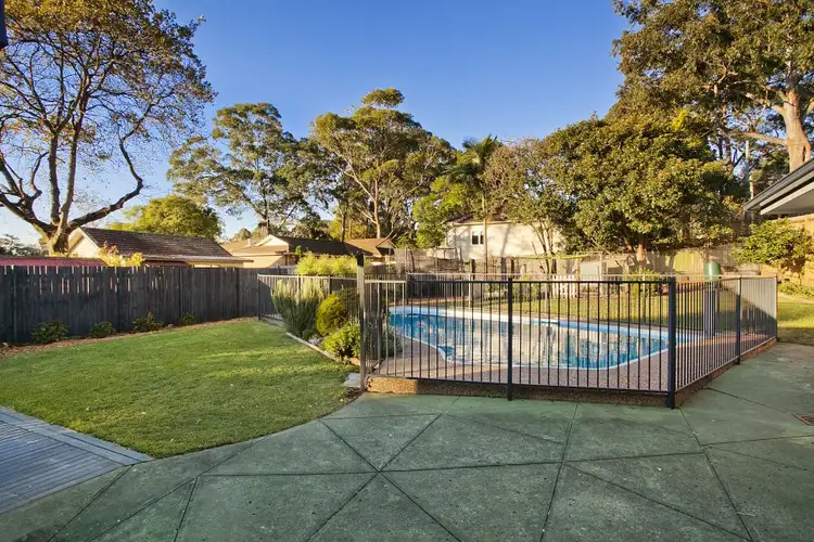 Fifth view of Homely house listing, 120 Hull Road, West Pennant Hills NSW 2125