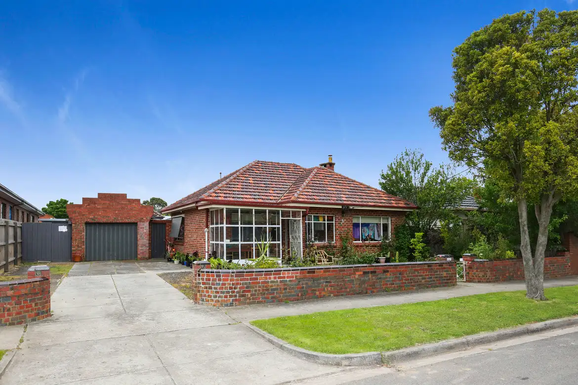 Main view of Homely house listing, 6 Rodman Street, Reservoir VIC 3073