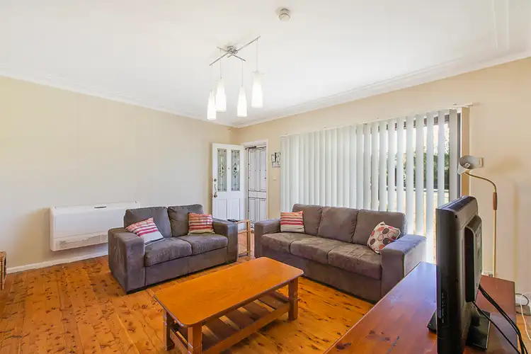 Second view of Homely house listing, 12 Amaroo Street, Kingswood NSW 2747