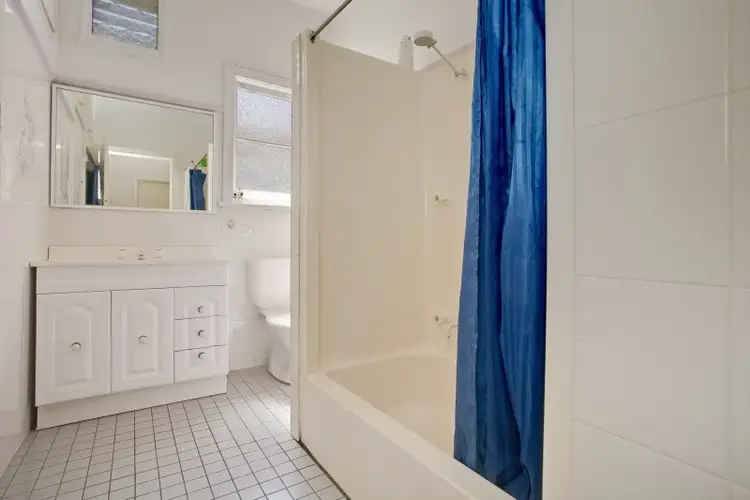 Fifth view of Homely house listing, 51 Freyberg Street, New Lambton NSW 2305