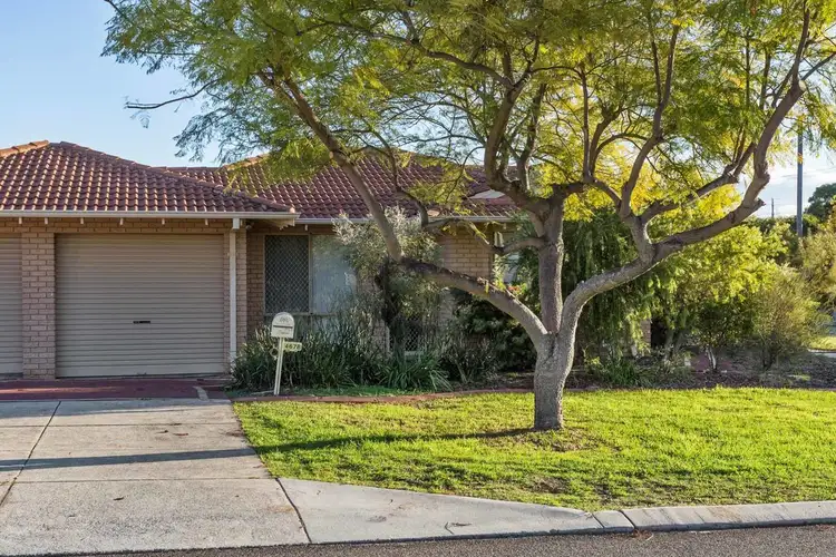 467B Crawford Road, Dianella WA 6059