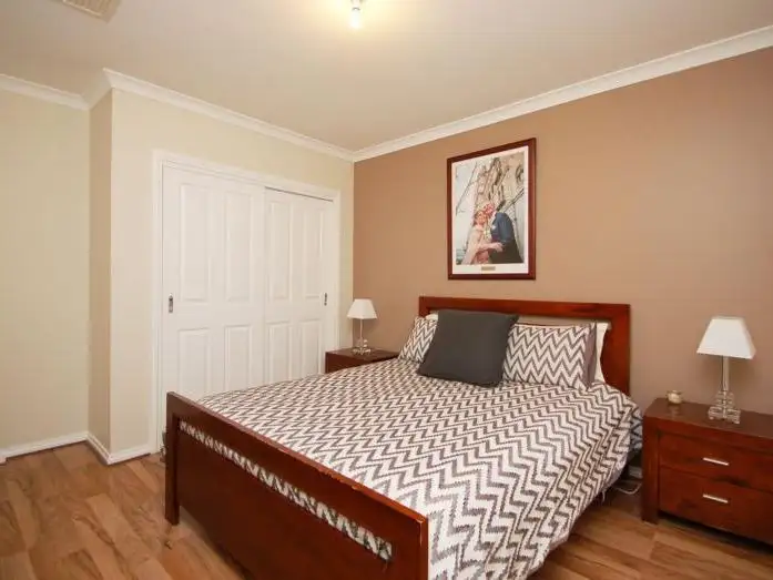Fourth view of Homely unit listing, 2/8 Katnook Court, Meadow Heights VIC 3048