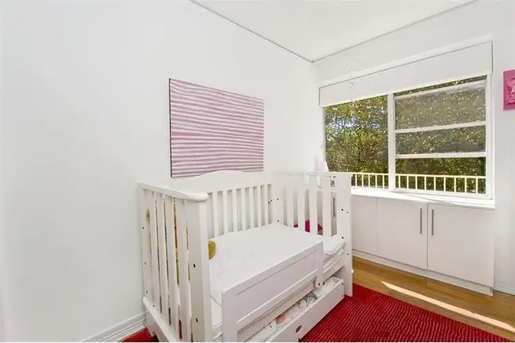 Fourth view of Homely unit listing, 29/105A Darling Point Road, Darling Point NSW 2027