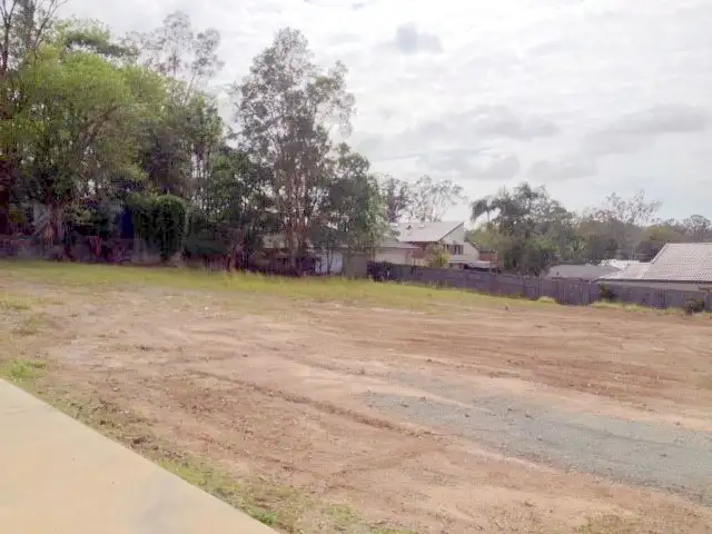 LOT 19/6A Tallaroon Street, Shailer Park QLD 4128