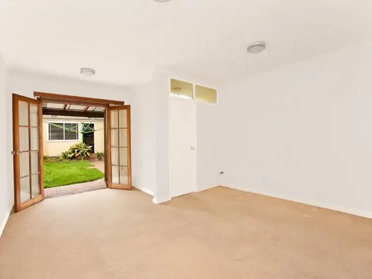 Second view of Homely house listing, 74 Balmain Road, Leichhardt NSW 2040