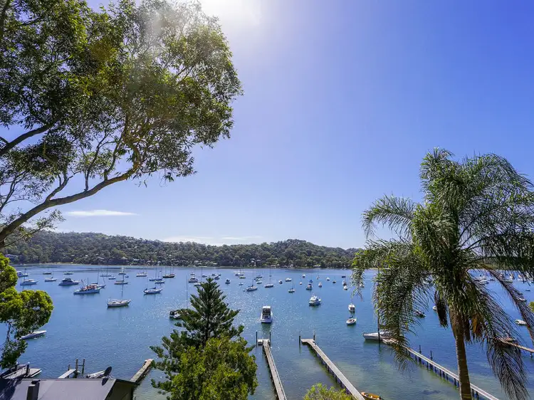 Third view of Homely house listing, 32 Cabarita Road, Avalon Beach NSW 2107