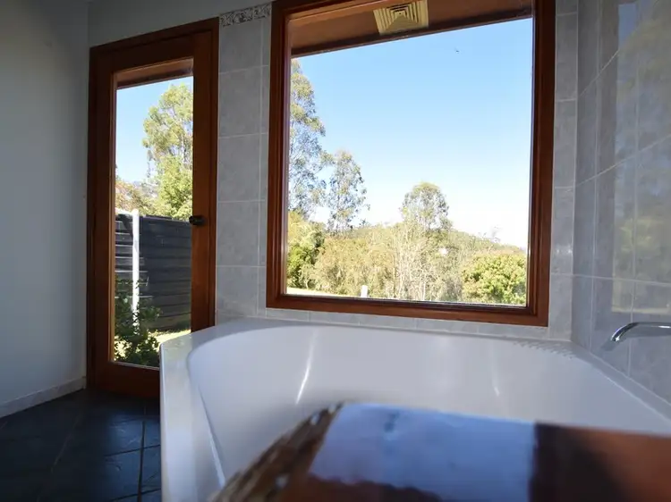 Sixth view of Homely rural property listing, 887 Stony Chute Road, Stony Chute NSW 2480