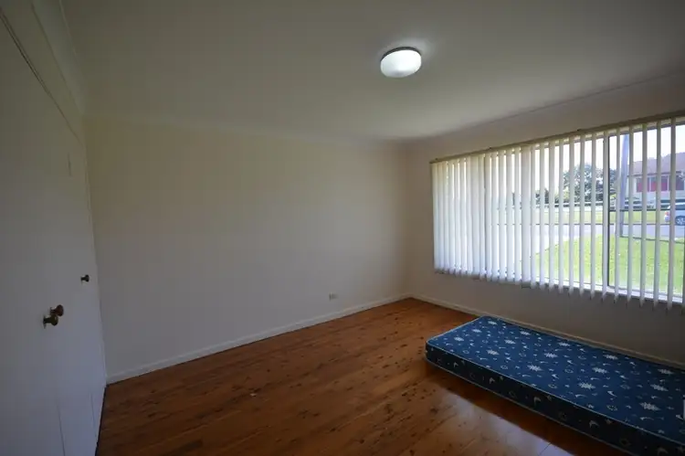 Fifth view of Homely house listing, 128 Murrah Street, Bermagui NSW 2546