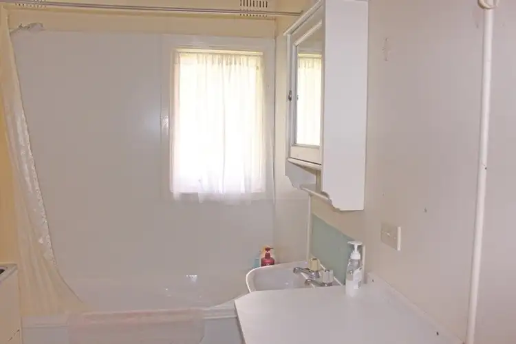 Sixth view of Homely house listing, 11 Donlan Road Road, Mollymook Beach NSW 2539