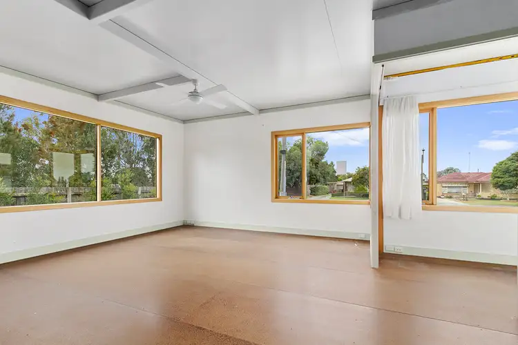 Fourth view of Homely house listing, 4 McKean Street, Bairnsdale VIC 3875