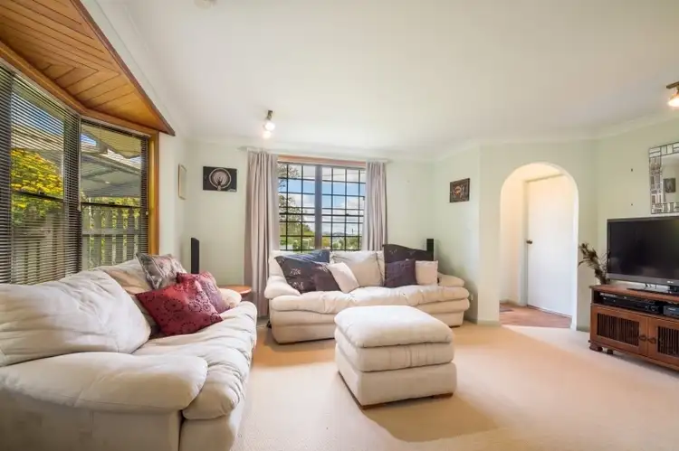 Third view of Homely house listing, 51 Brigalow Street, Newtown QLD 4350