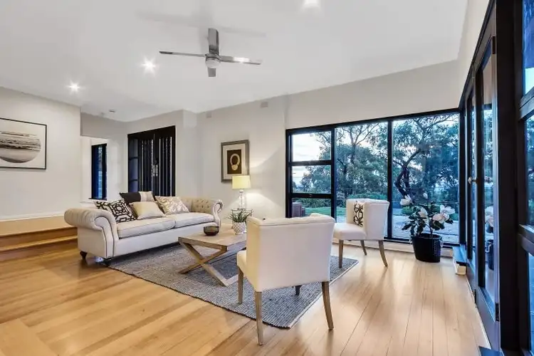 Fifth view of Homely house listing, 8 Everard Street, Glen Osmond SA 5064