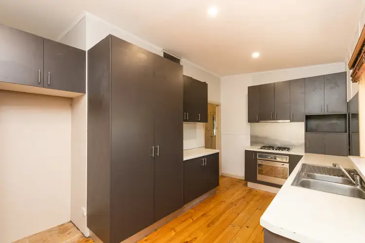 Third view of Homely house listing, 180 Thirteenth Street, Mildura VIC 3500