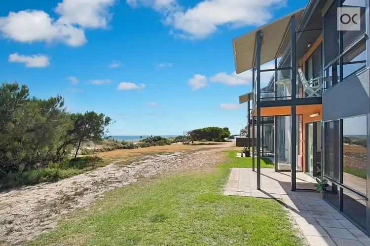 4/5 Ulah Place, Semaphore Park SA 5019