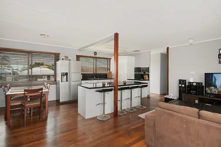 Third view of Homely house listing, 22 Cashmore Lane, Evans Head NSW 2473