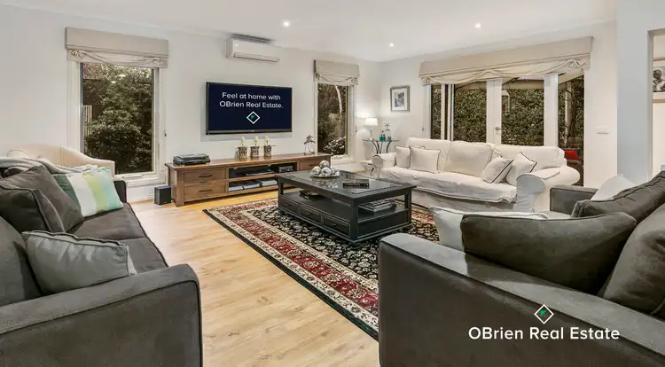 Sixth view of Homely house listing, 20 Manorwoods Drive, Frankston VIC 3199