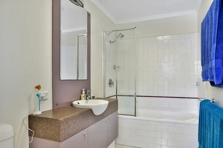 Fifth view of Homely townhouse listing, 9/2 Lakehead Drive, Sippy Downs QLD 4556