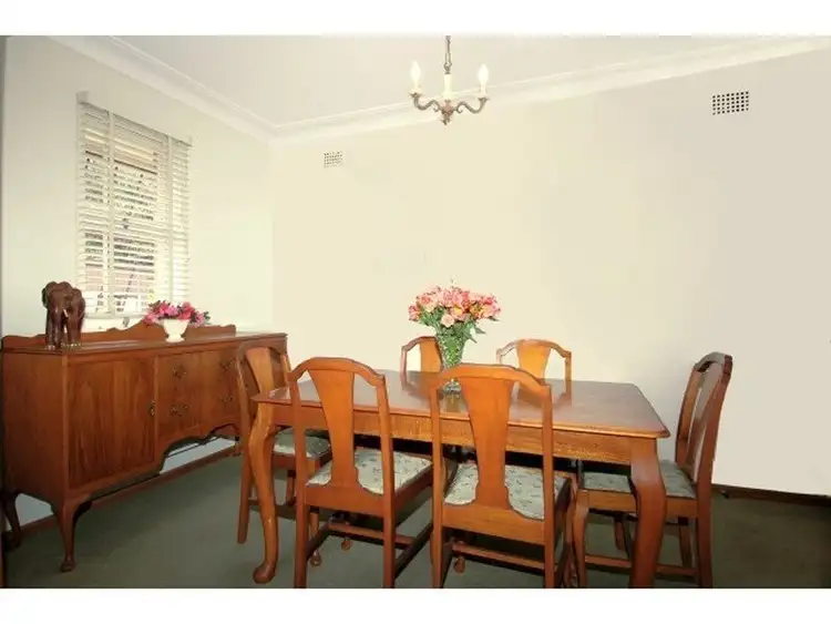 Third view of Homely house listing, 9 Waratah Road, Turramurra NSW 2074