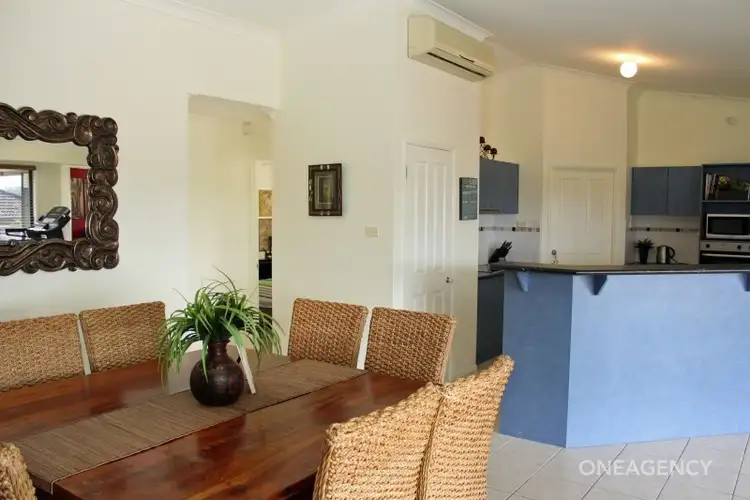 Seventh view of Homely house listing, 14 Cyrus Saul Circuit, Frederickton NSW 2440