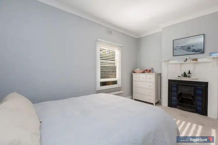 Second view of Homely house listing, 9 Jerrold Street, Footscray VIC 3011