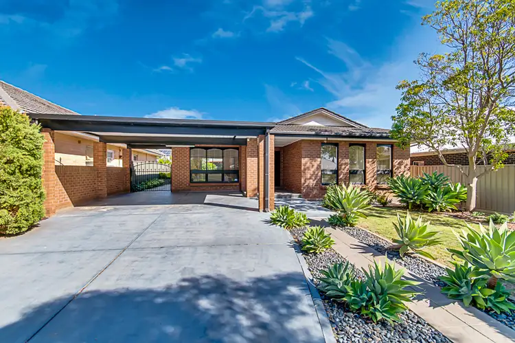Main view of Homely house listing, 18 Ruthven Avenue, Magill SA 5072