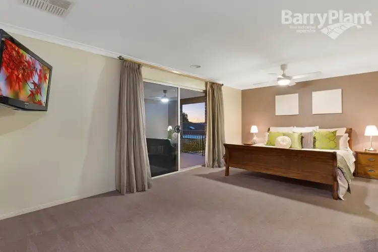 Sixth view of Homely house listing, 17 Inkerman Street, Berwick VIC 3806