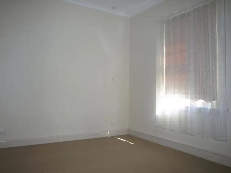 Fifth view of Homely house listing, 93 Grafton Street, Goulburn NSW 2580